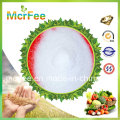 Factory Magnesium Sulphate Heptahydrate for Agriculture